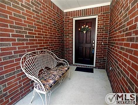 2nd image of 225 Bird Creek Dr