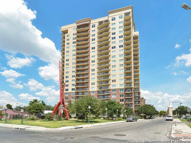 1st image of 215 N CENTER #405