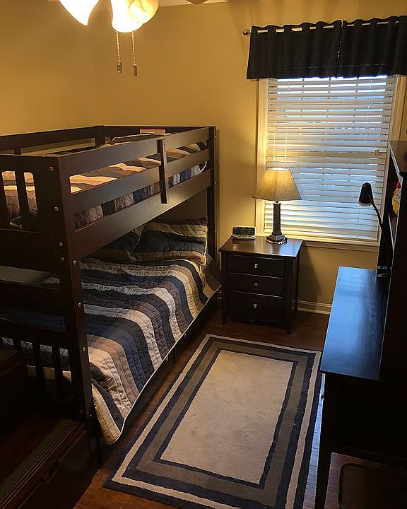 3021 Cobblers Crossing Rd, New Albany, IN 47150 Zillow