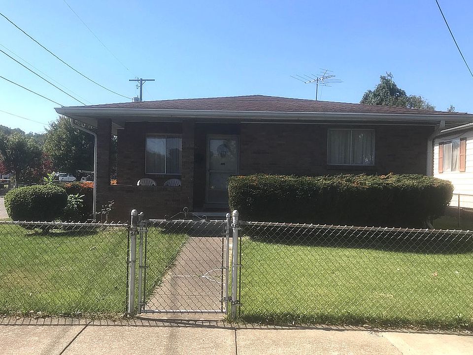 1st image of 523 Ford St