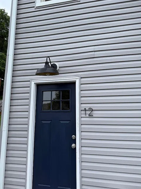 4 bed, 2000 sqft, $1,900 — Photo 4