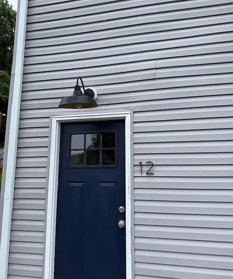 12 Joseph St — Photo 4