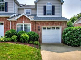 5809 Saint Charles Pl, Mount Juliet, TN 37122