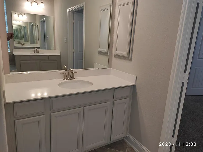 24210 Ivory Sunset Ln — Photo 14