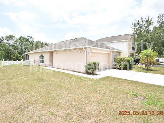 4th image of 30634 Birdhouse Dr