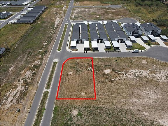 5th image of LOT 11 Bravo Rd