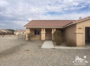 1278 Malat Ave, Thermal, CA 92274