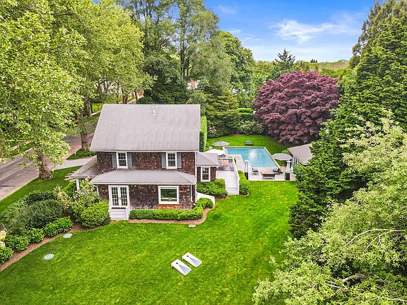 2nd image of 89 Mill Hill Ln