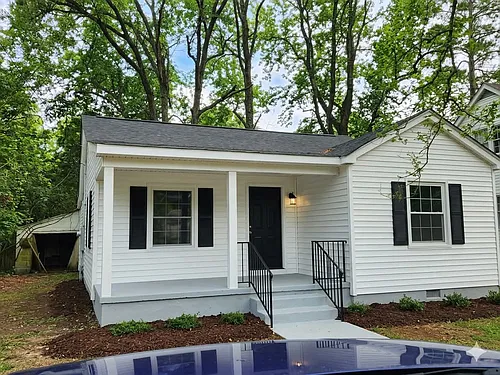 1820 Dupree St Photo 1