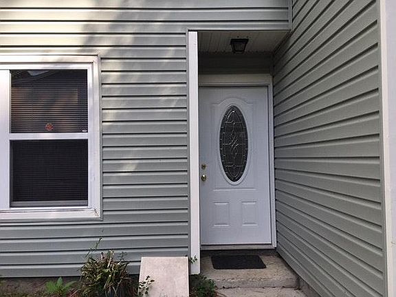 5th image of 4005 Chinook St