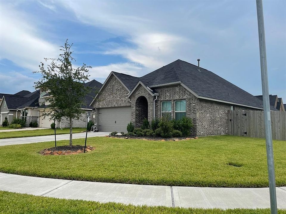 1st image of 7712 Timberside Dr