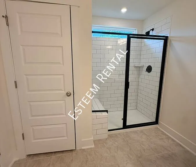 6943 Doddridge Ln #1 — Photo 19
