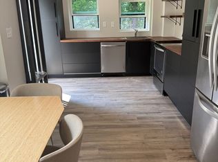 428 Sycamore Dr APT B, Decatur, GA 30030