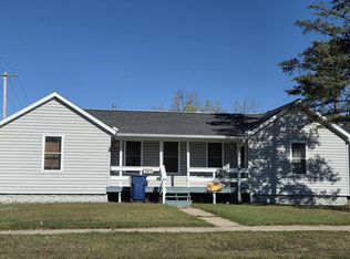 610 Spruce St, Grayling, MI 49738