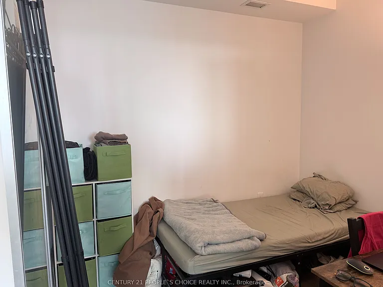 3900 Confederation Pkwy #3906 — Photo 11