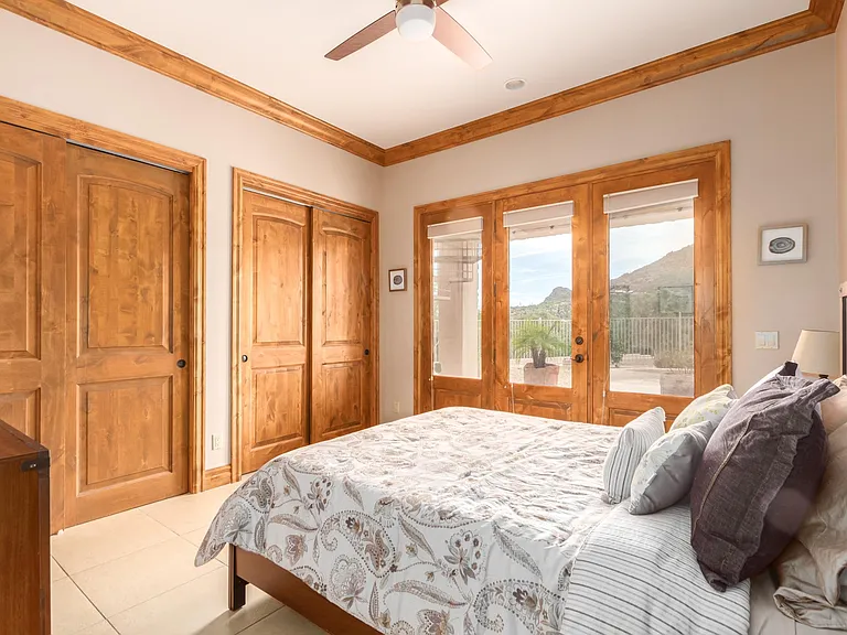 6770 E Skyline Dr — Photo 30