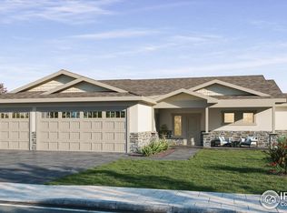 9009 18th St, Greeley, CO 80634