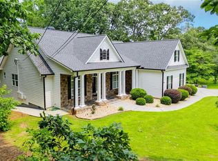 7037 Tara Dr, Villa Rica, GA 30180