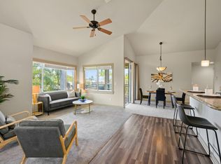75-6025 Alii Dr APT B201, Kailua Kona, HI 96740