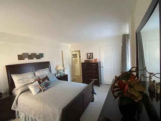 1st image of 86-21 Shore Pkwy #4
