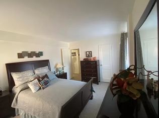 86-21 Shore Pkwy #4, Howard Beach, NY 11414