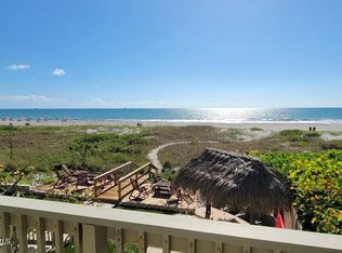 57 S Atlantic Ave APT 24, Cocoa Beach, FL 32931