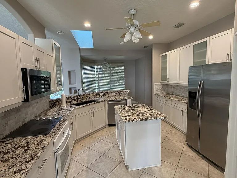 1251 S Banana River Dr — Photo 7