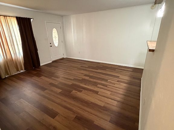 5th image of 11711 Judge Ave #11711