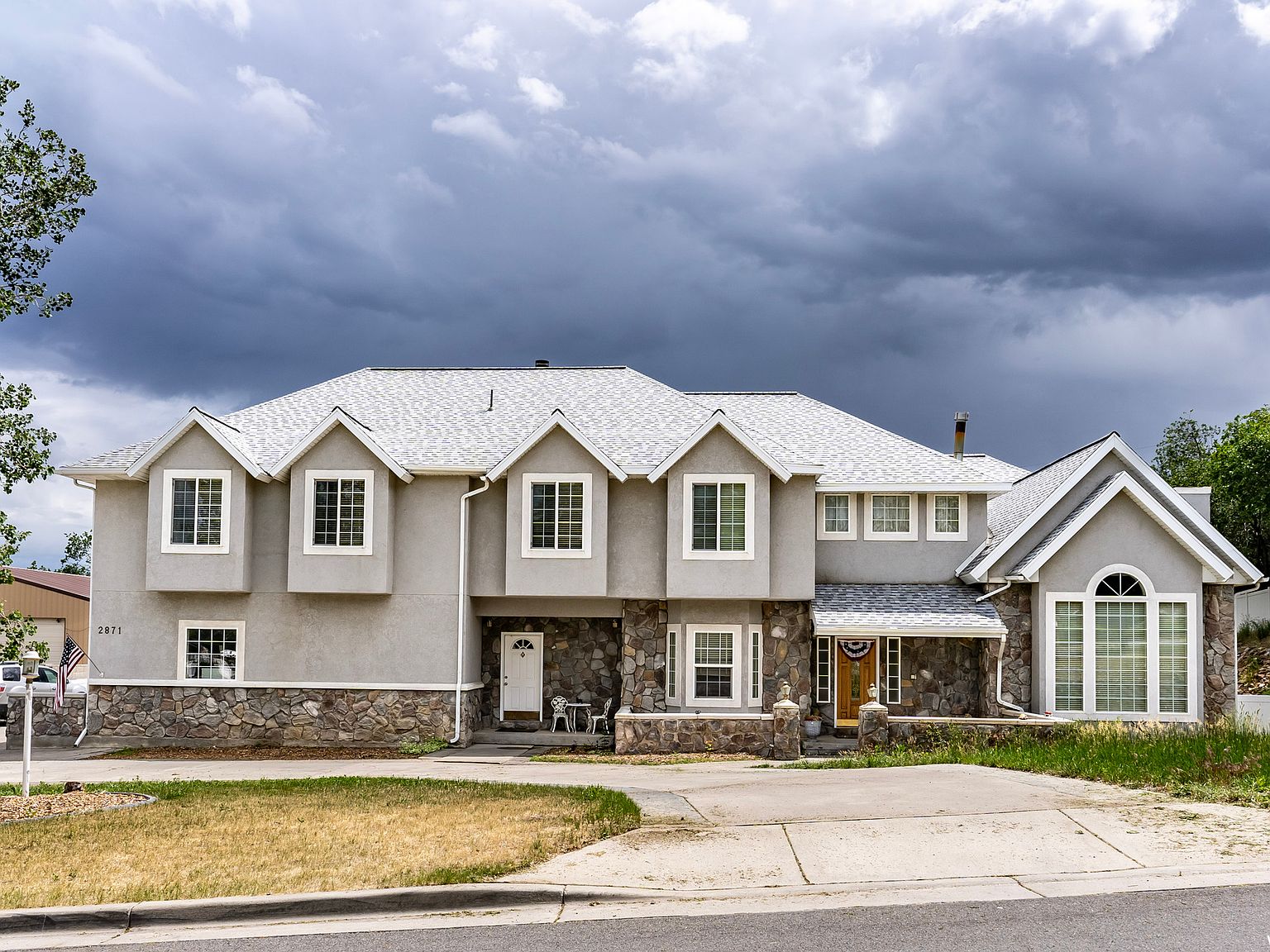 2871 W 10545 S, South Jordan, UT 84095 Zillow