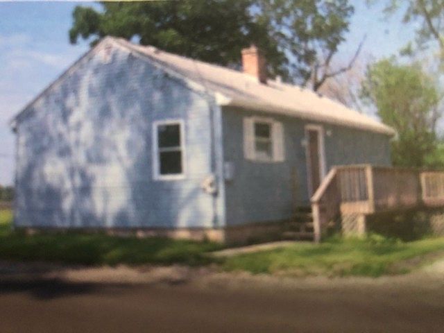 2nd image of 442 Rand Dr