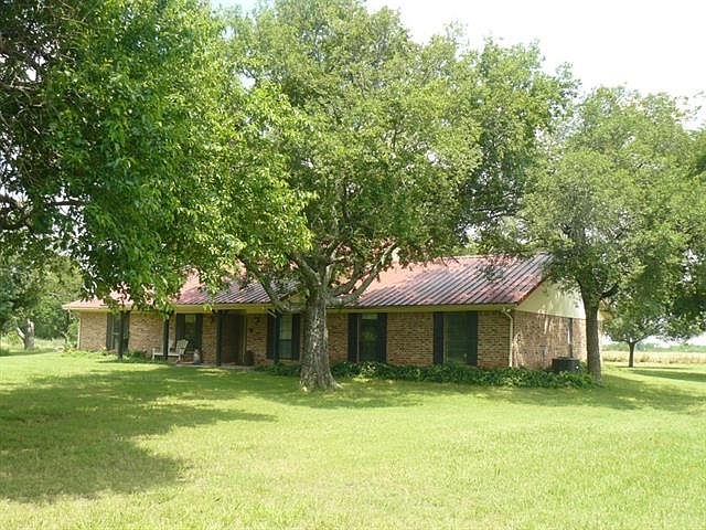 1st image of 16845 County Road 708