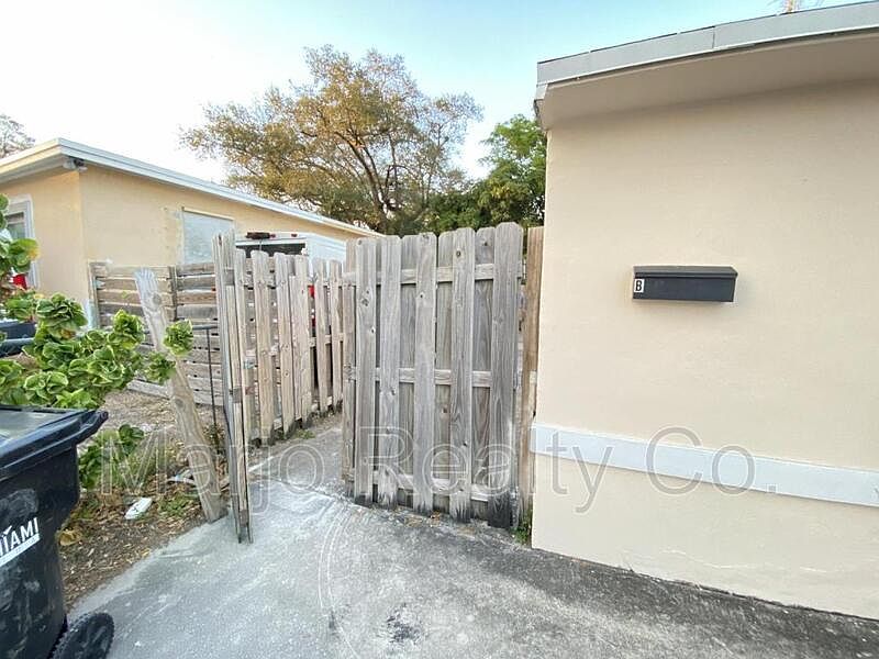 1st image of 645 NE 135th St