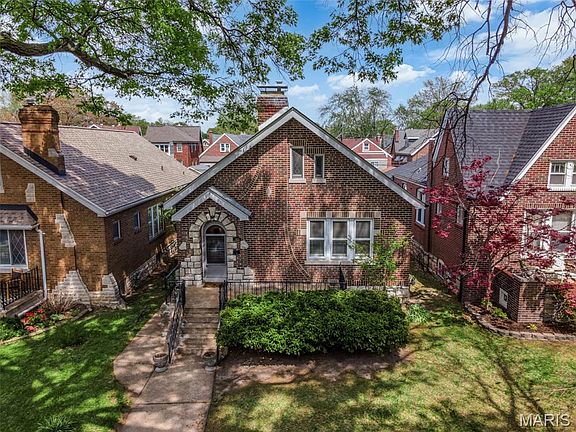 2nd image of 5623 Milentz Ave