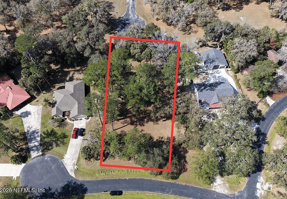1st image of 105 DEXTER Court