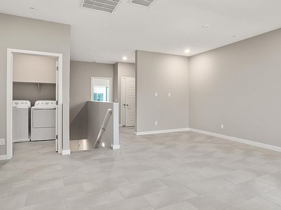 Gorgeous great room