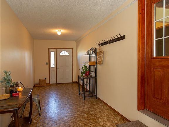 5th image of 7251 Hudson Heights Dr