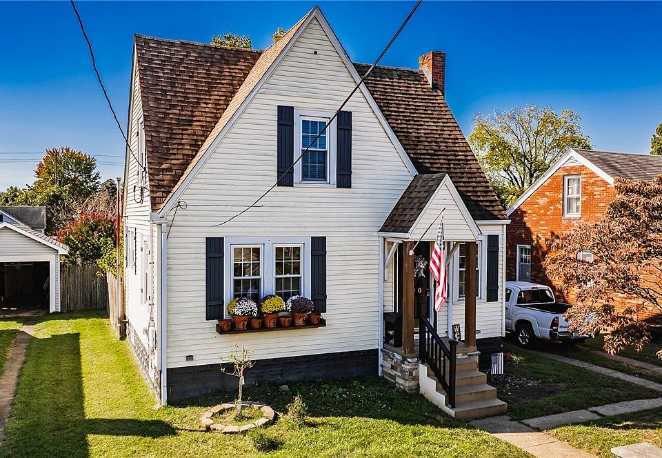 1st image of this home