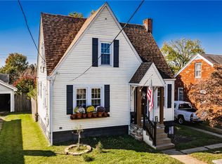 900 28th St, Vienna, WV 26105