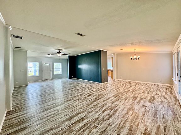 5th image of 468 Robert Sonnier Ln