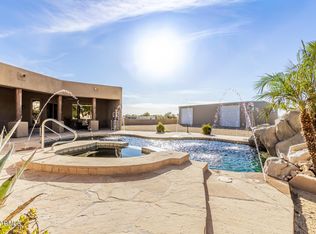 36830 N 28th St, Cave Creek, AZ 85331