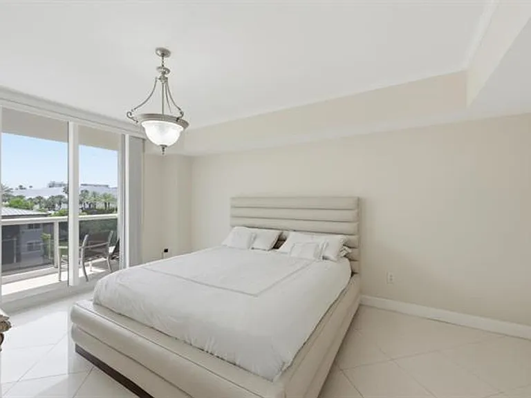 9595 Collins Ave #N3-F — Photo 19