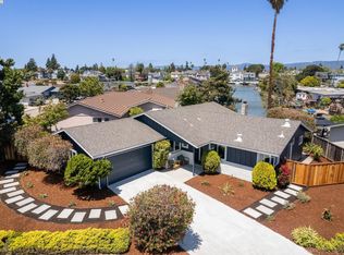 1915 Otis Dr, Alameda, CA