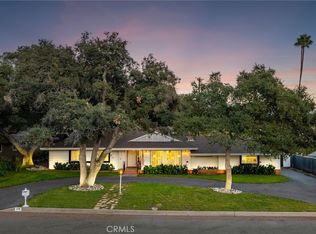 208 Oak Tree Dr, Glendora, CA 91741