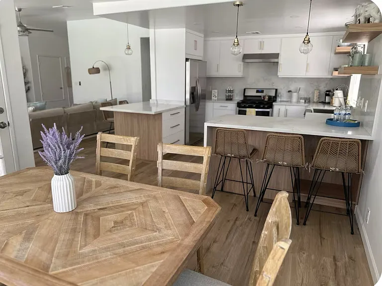 77507 Michigan Dr — Photo 10