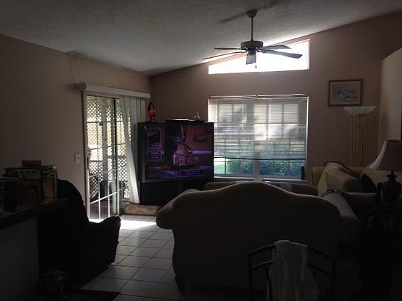 Home For Sale In Oleander Pines