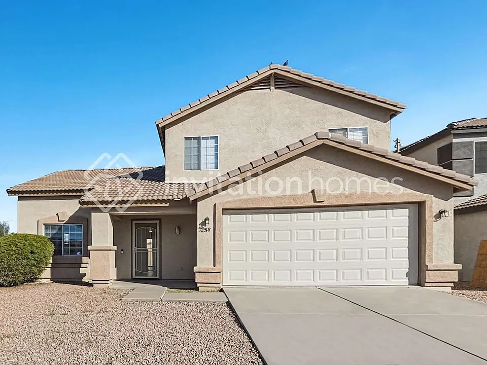 12518 W Dreyfus Dr
