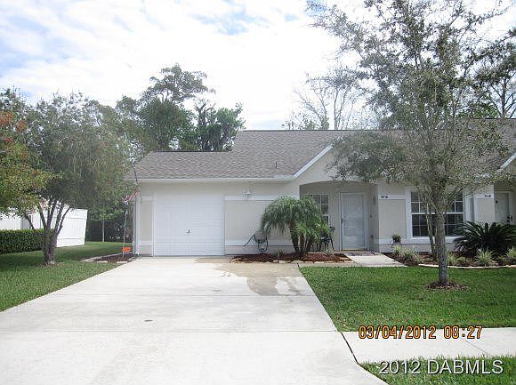 1st image of 3008 Oak Hammock Dr
