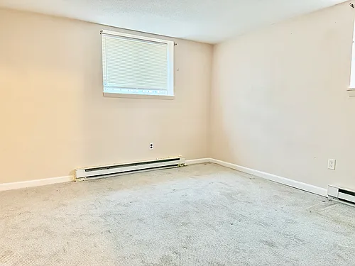 770 Cummins Hwy #4 Photo 1