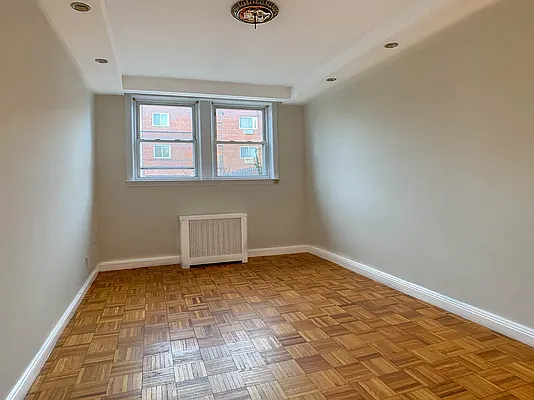 Rented by Brown Harris Stevens | media 3