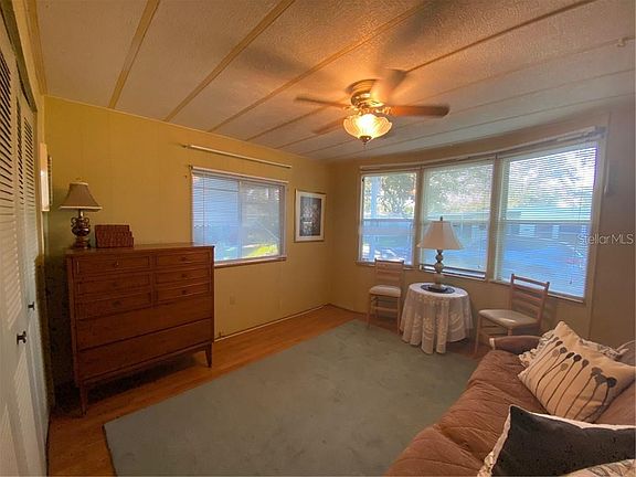 3rd image of 35 Honeysuckle Ct #11